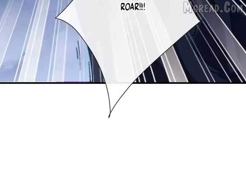 Master: This Villainous Disciple Is Not The Holy Child Chapter 177 - Page 47 in English
