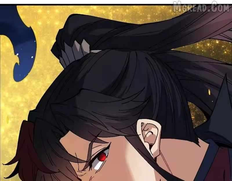 Master: This Villainous Disciple Is Not The Holy Child Chapter 177 - Page 70 in English