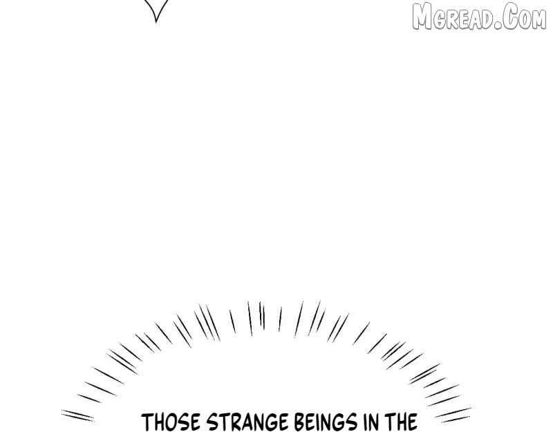 Master: This Villainous Disciple Is Not The Holy Child Chapter 177 - Page 72 in English