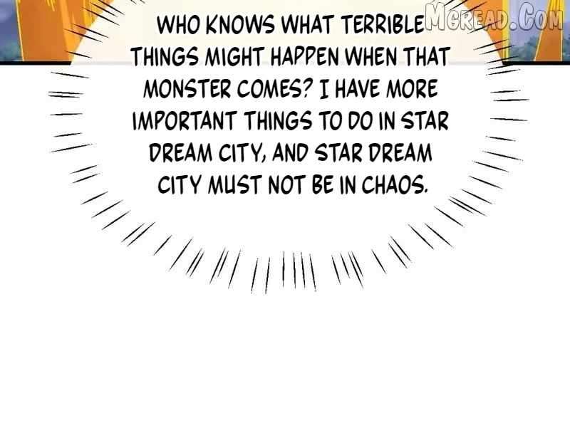 Master: This Villainous Disciple Is Not The Holy Child Chapter 177 - Page 75 in English