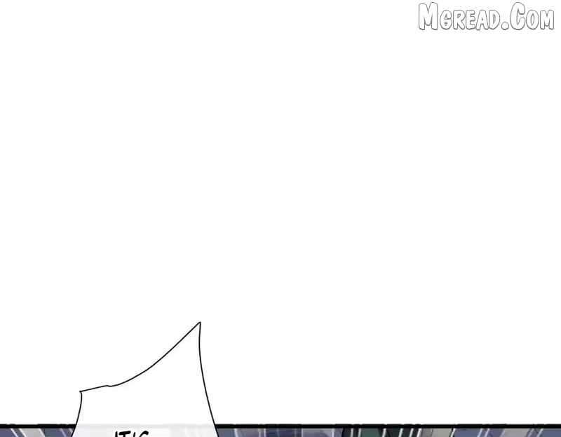 Master: This Villainous Disciple Is Not The Holy Child Chapter 177 - Page 96 in English
