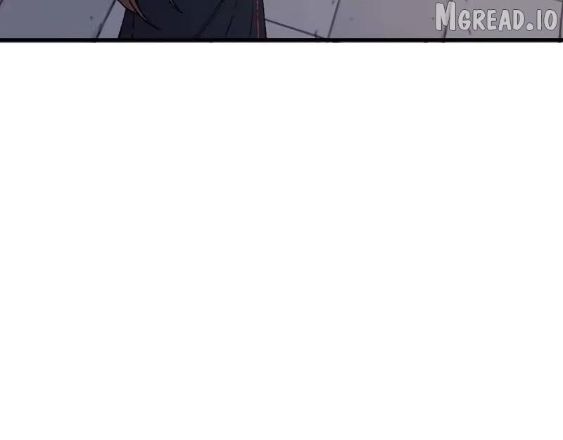 Master: This Villainous Disciple Is Not The Holy Child Chapter 178 - Page 109 in English