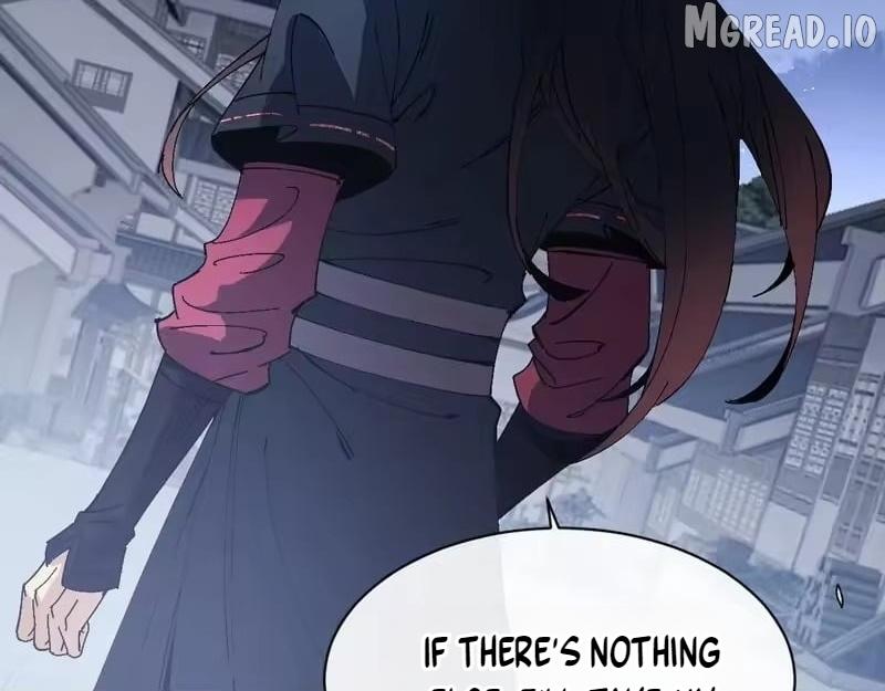 Master: This Villainous Disciple Is Not The Holy Child Chapter 178 - Page 11 in English