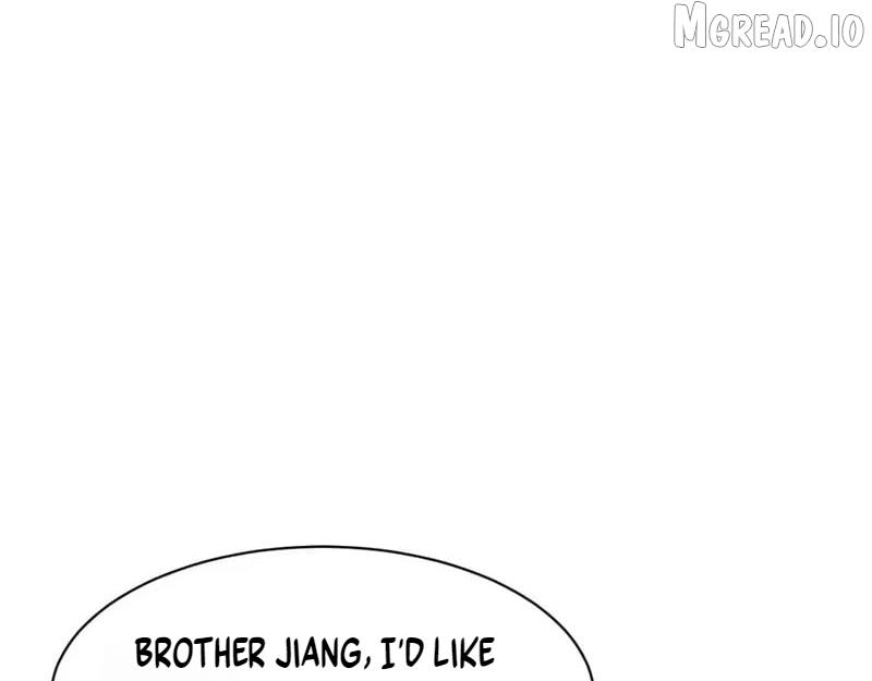 Master: This Villainous Disciple Is Not The Holy Child Chapter 178 - Page 118 in English