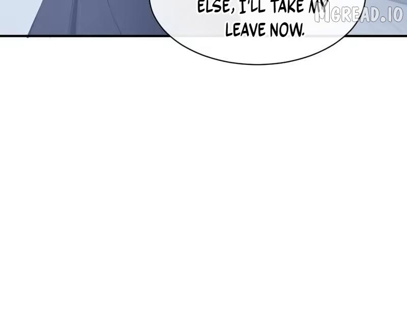 Master: This Villainous Disciple Is Not The Holy Child Chapter 178 - Page 12 in English