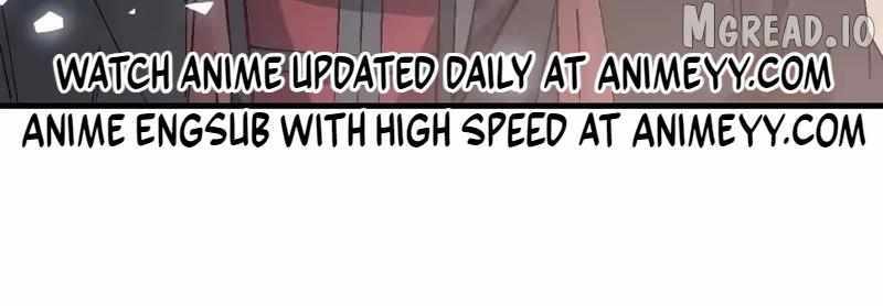 Master: This Villainous Disciple Is Not The Holy Child Chapter 178 - Page 127 in English