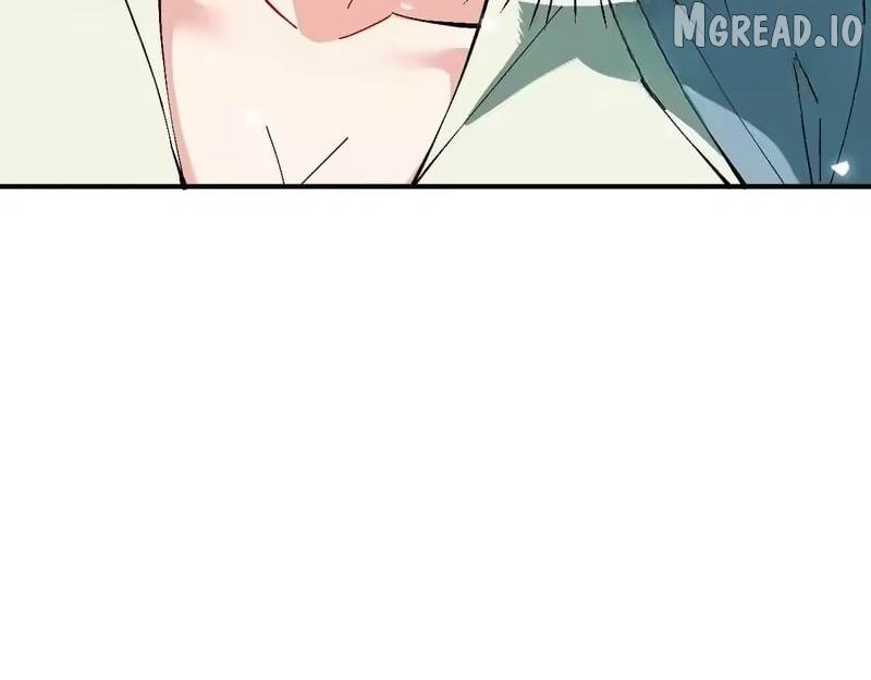 Master: This Villainous Disciple Is Not The Holy Child Chapter 178 - Page 15 in English