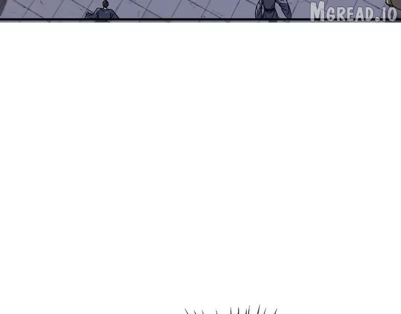 Master: This Villainous Disciple Is Not The Holy Child Chapter 178 - Page 3 in English