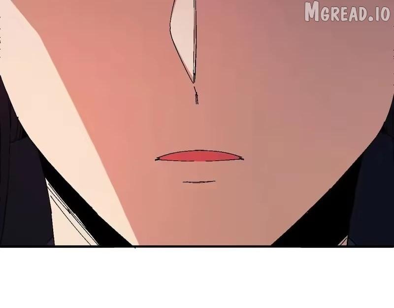 Master: This Villainous Disciple Is Not The Holy Child Chapter 178 - Page 32 in English