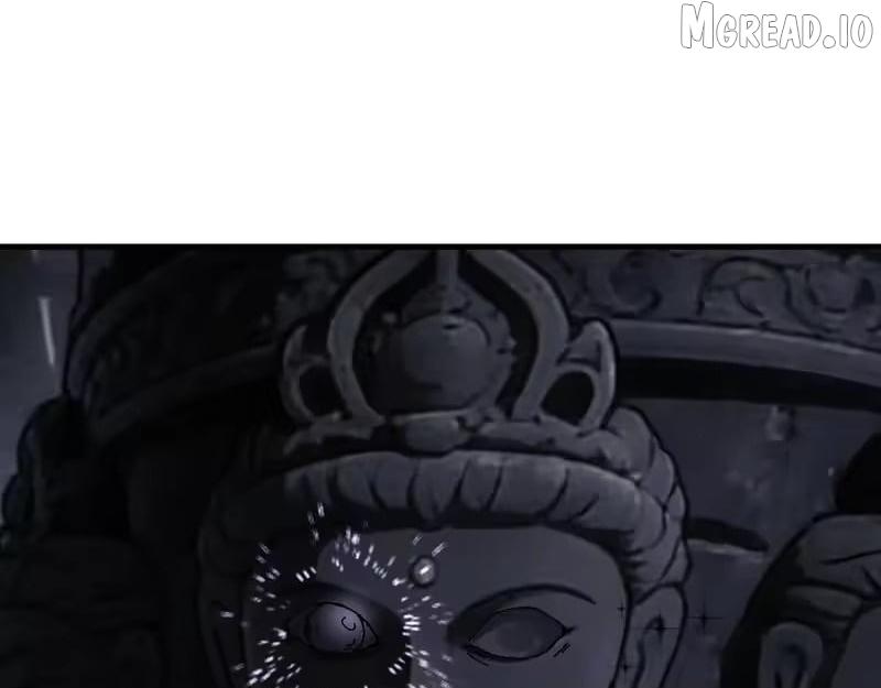 Master: This Villainous Disciple Is Not The Holy Child Chapter 178 - Page 43 in English