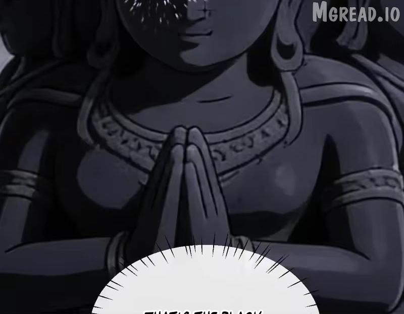 Master: This Villainous Disciple Is Not The Holy Child Chapter 178 - Page 44 in English