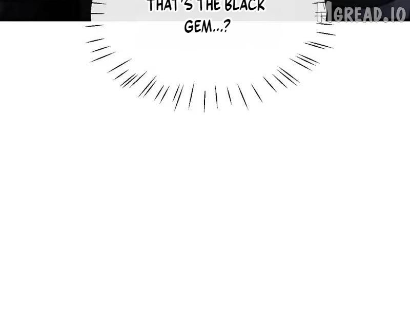 Master: This Villainous Disciple Is Not The Holy Child Chapter 178 - Page 45 in English