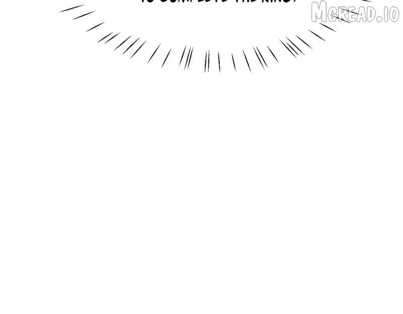 Master: This Villainous Disciple Is Not The Holy Child Chapter 178 - Page 48 in English