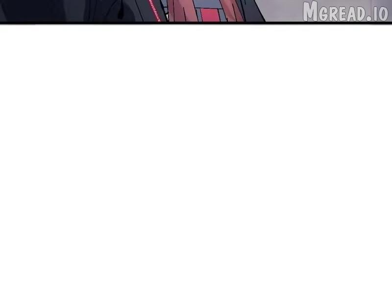 Master: This Villainous Disciple Is Not The Holy Child Chapter 178 - Page 60 in English