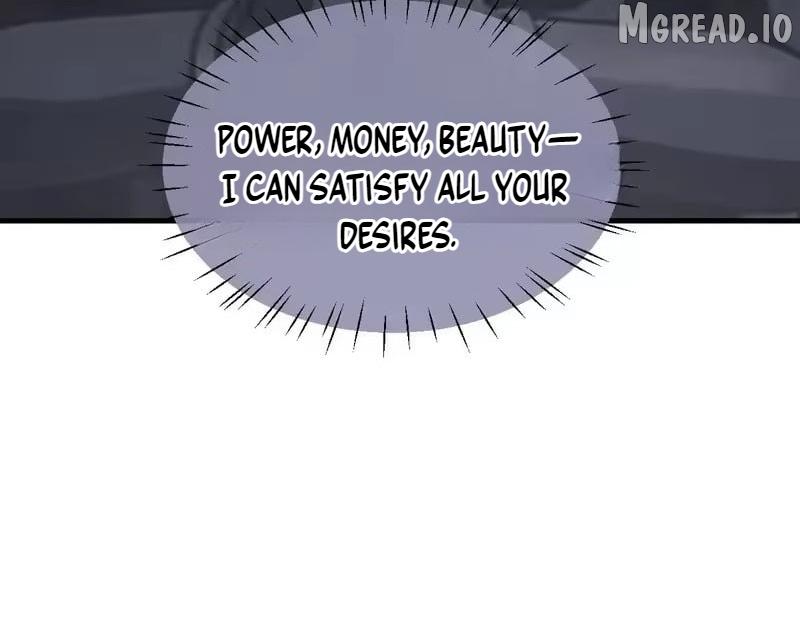Master: This Villainous Disciple Is Not The Holy Child Chapter 178 - Page 63 in English