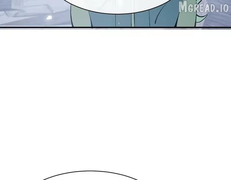 Master: This Villainous Disciple Is Not The Holy Child Chapter 178 - Page 9 in English