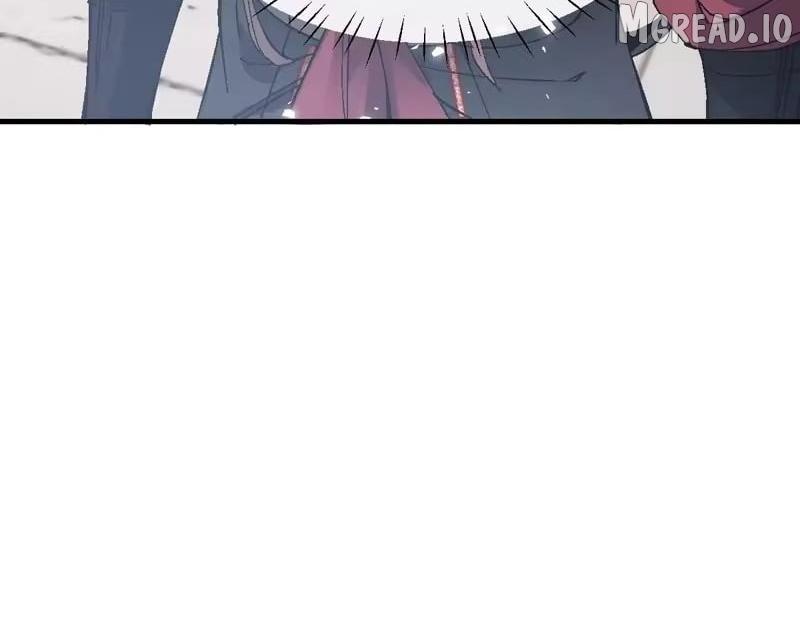 Master: This Villainous Disciple Is Not The Holy Child Chapter 178 - Page 96 in English