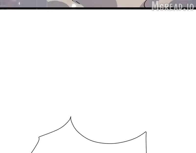 Master: This Villainous Disciple Is Not The Holy Child Chapter 179 - Page 112 in English