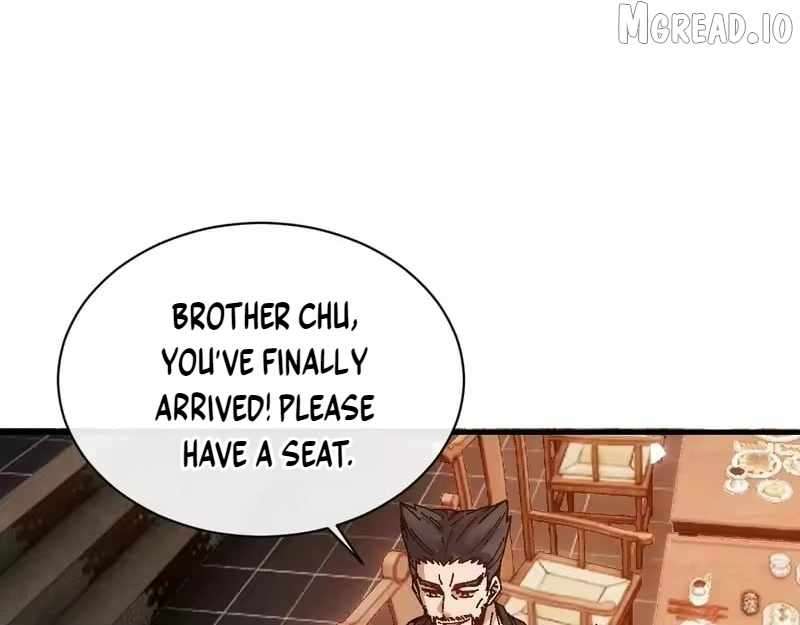 Master: This Villainous Disciple Is Not The Holy Child Chapter 179 - Page 18 in English