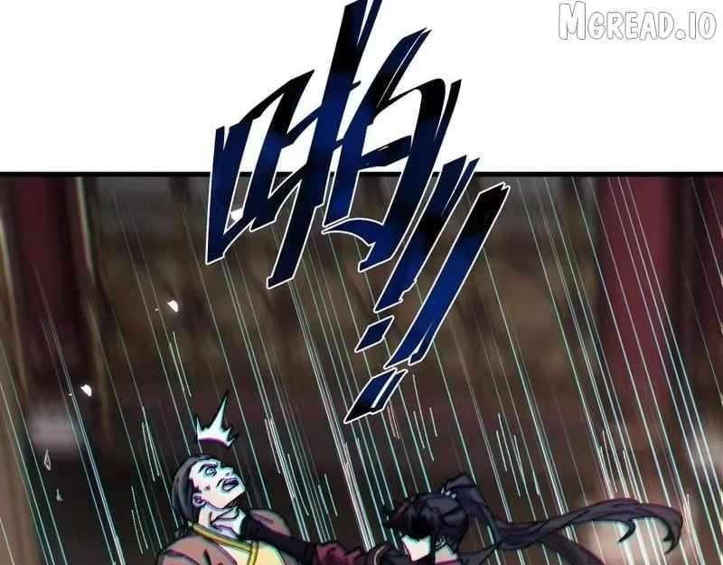 Master: This Villainous Disciple Is Not The Holy Child Chapter 179 - Page 55 in English