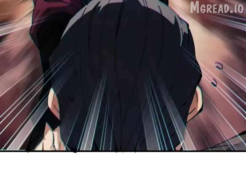 Master: This Villainous Disciple Is Not The Holy Child Chapter 179 - Page 72 in English