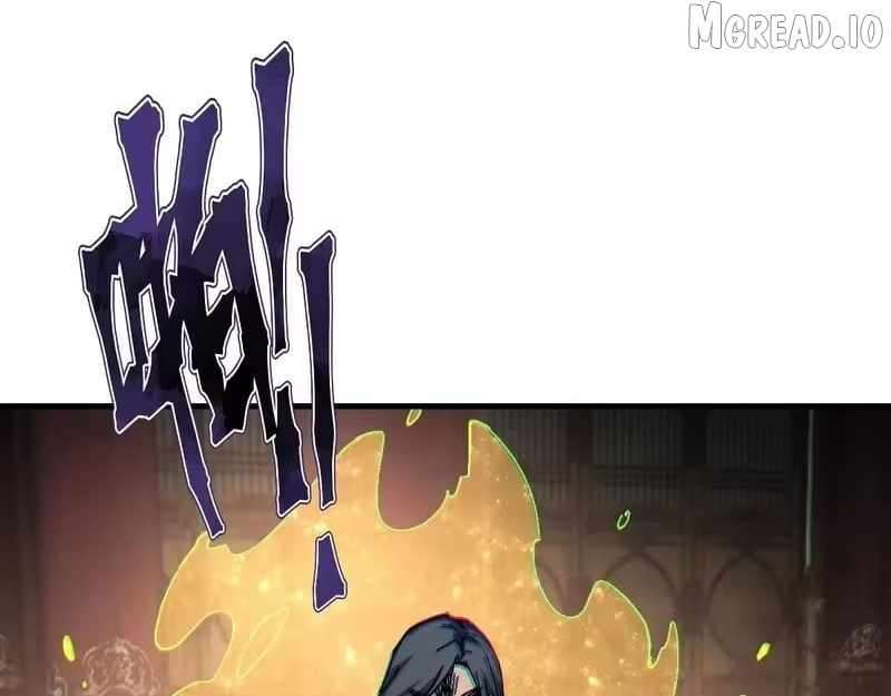 Master: This Villainous Disciple Is Not The Holy Child Chapter 179 - Page 79 in English