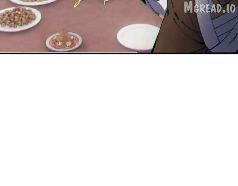 Master: This Villainous Disciple Is Not The Holy Child Chapter 179 - Page 81 in English