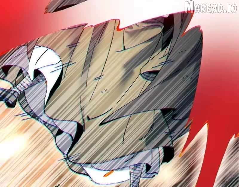 Master: This Villainous Disciple Is Not The Holy Child Chapter 179 - Page 89 in English