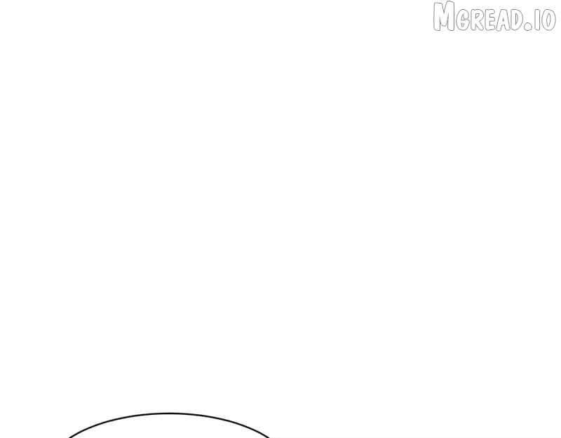 Master: This Villainous Disciple Is Not The Holy Child Chapter 180 - Page 117 in English