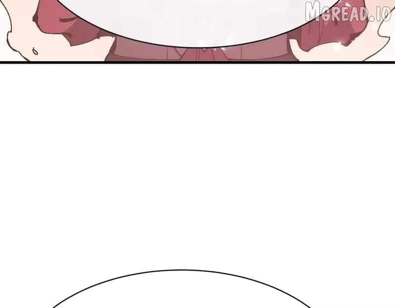 Master: This Villainous Disciple Is Not The Holy Child Chapter 180 - Page 12 in English