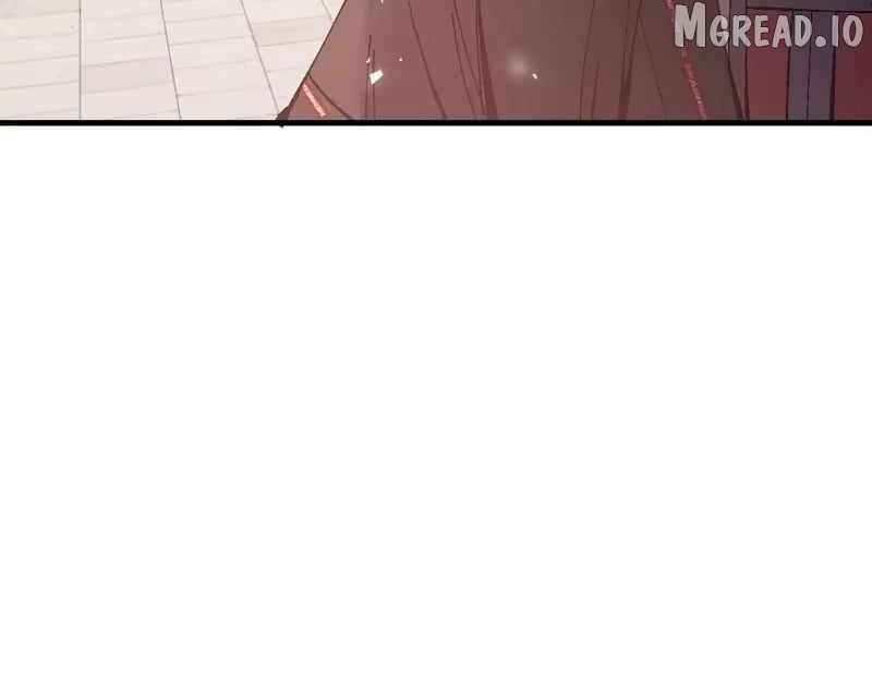 Master: This Villainous Disciple Is Not The Holy Child Chapter 180 - Page 123 in English