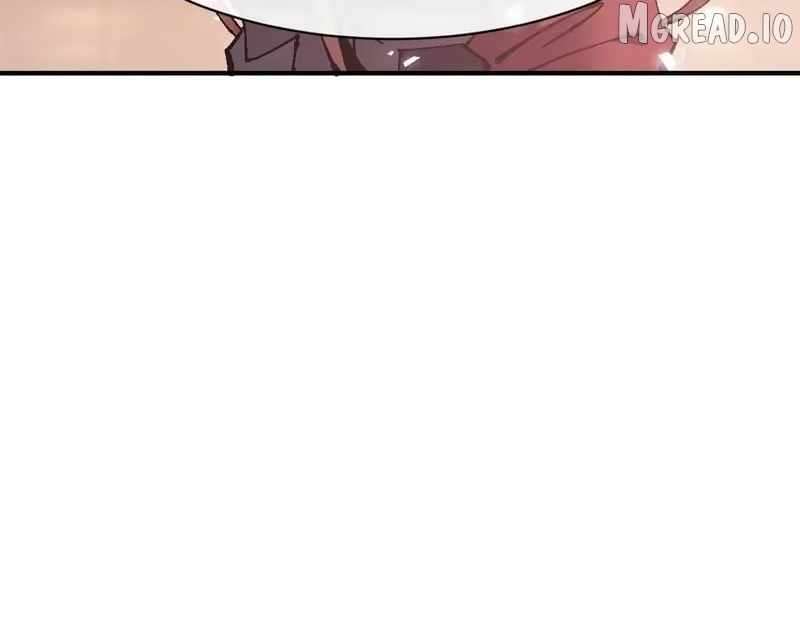 Master: This Villainous Disciple Is Not The Holy Child Chapter 180 - Page 25 in English
