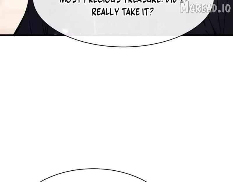 Master: This Villainous Disciple Is Not The Holy Child Chapter 180 - Page 34 in English