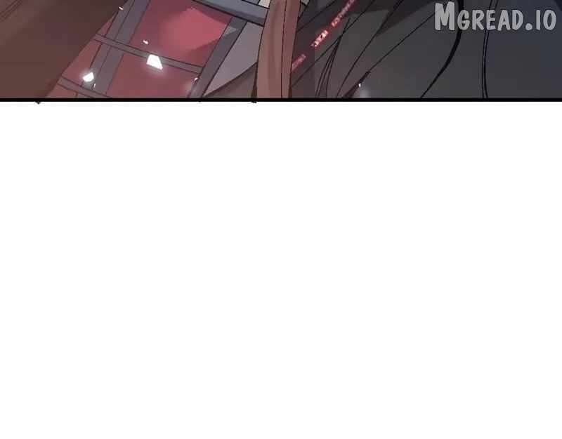 Master: This Villainous Disciple Is Not The Holy Child Chapter 180 - Page 49 in English