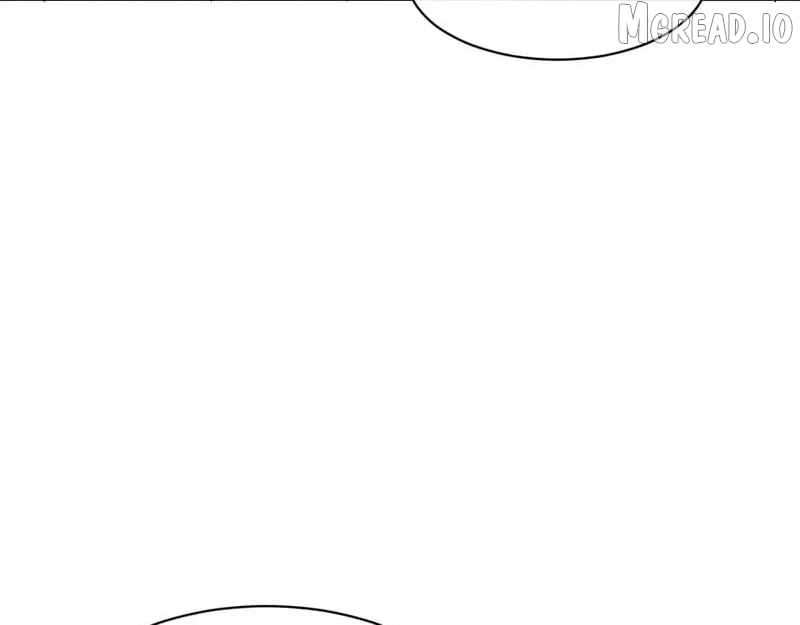 Master: This Villainous Disciple Is Not The Holy Child Chapter 180 - Page 55 in English
