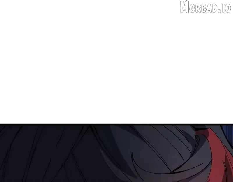 Master: This Villainous Disciple Is Not The Holy Child Chapter 180 - Page 7 in English