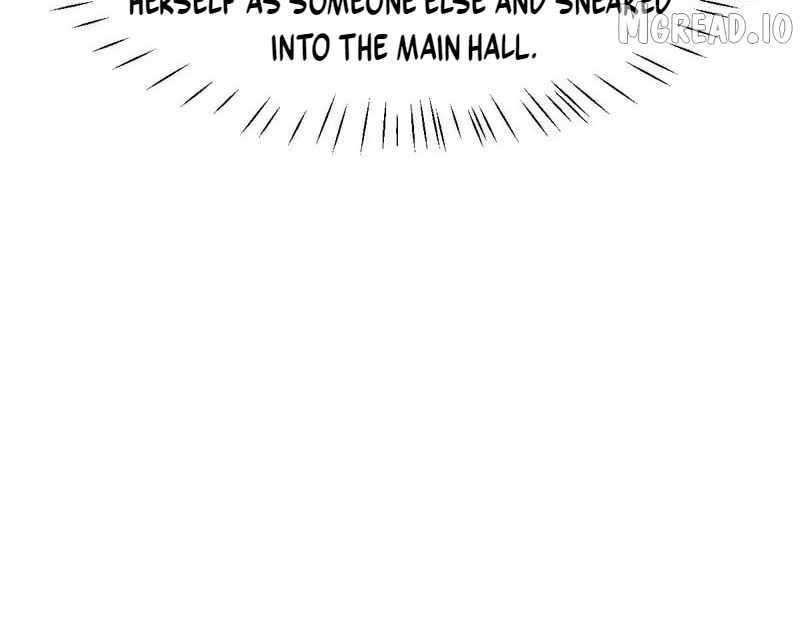 Master: This Villainous Disciple Is Not The Holy Child Chapter 180 - Page 87 in English