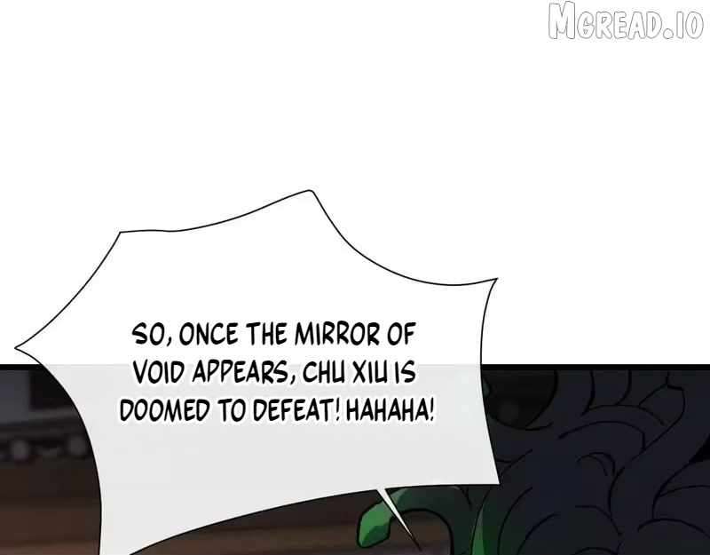 Master: This Villainous Disciple Is Not The Holy Child Chapter 181 - Page 101 in English