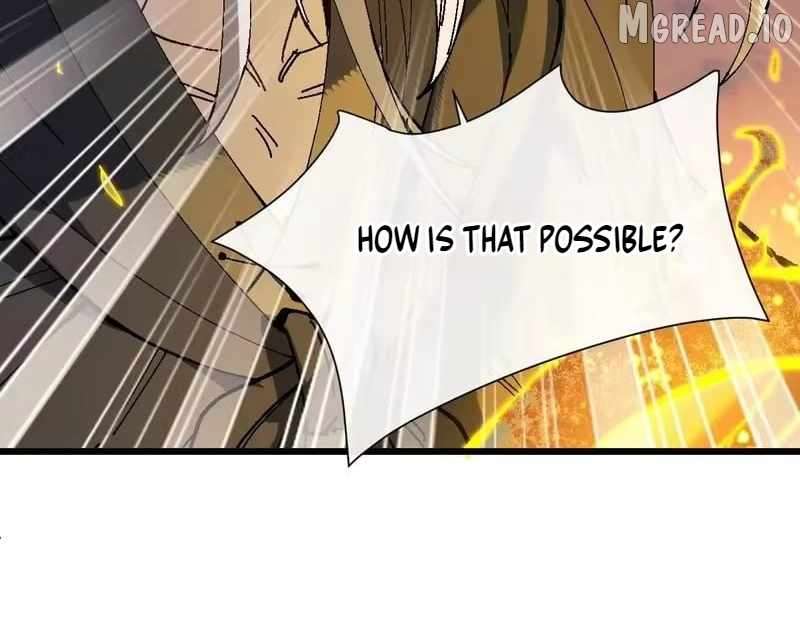 Master: This Villainous Disciple Is Not The Holy Child Chapter 181 - Page 106 in English