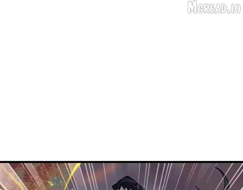 Master: This Villainous Disciple Is Not The Holy Child Chapter 181 - Page 107 in English