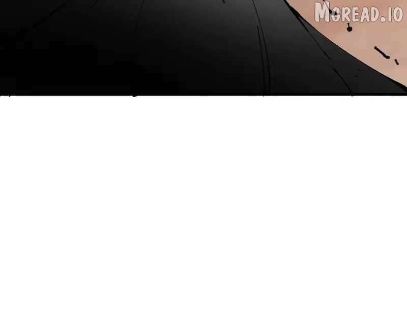 Master: This Villainous Disciple Is Not The Holy Child Chapter 181 - Page 122 in English
