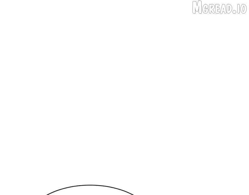 Master: This Villainous Disciple Is Not The Holy Child Chapter 181 - Page 13 in English