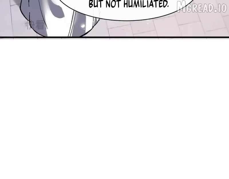 Master: This Villainous Disciple Is Not The Holy Child Chapter 181 - Page 19 in English