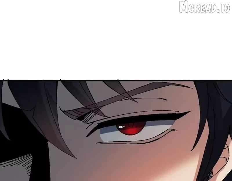 Master: This Villainous Disciple Is Not The Holy Child Chapter 181 - Page 32 in English