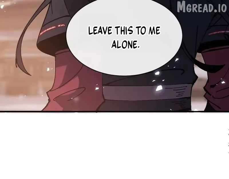 Master: This Villainous Disciple Is Not The Holy Child Chapter 181 - Page 6 in English