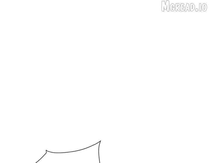 Master: This Villainous Disciple Is Not The Holy Child Chapter 181 - Page 63 in English