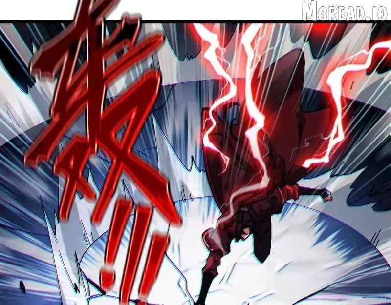 Master: This Villainous Disciple Is Not The Holy Child Chapter 181 - Page 77 in English