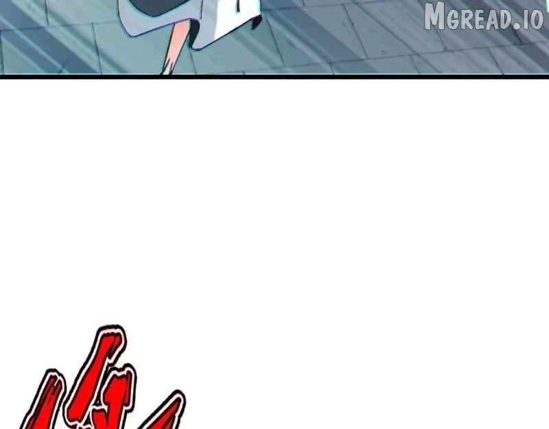 Master: This Villainous Disciple Is Not The Holy Child Chapter 181 - Page 85 in English