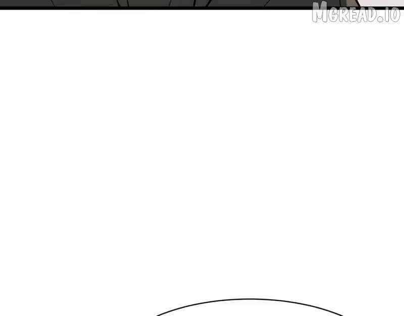 Master: This Villainous Disciple Is Not The Holy Child Chapter 181 - Page 91 in English
