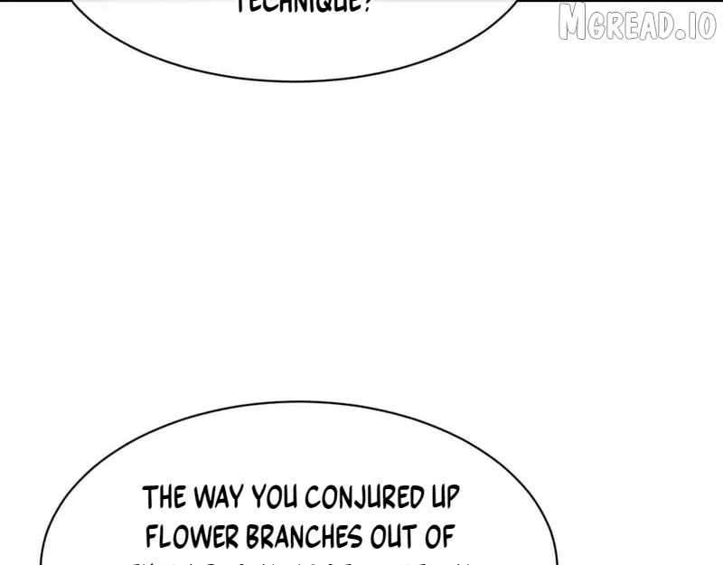 Master: This Villainous Disciple Is Not The Holy Child Chapter 182 - Page 28 in English